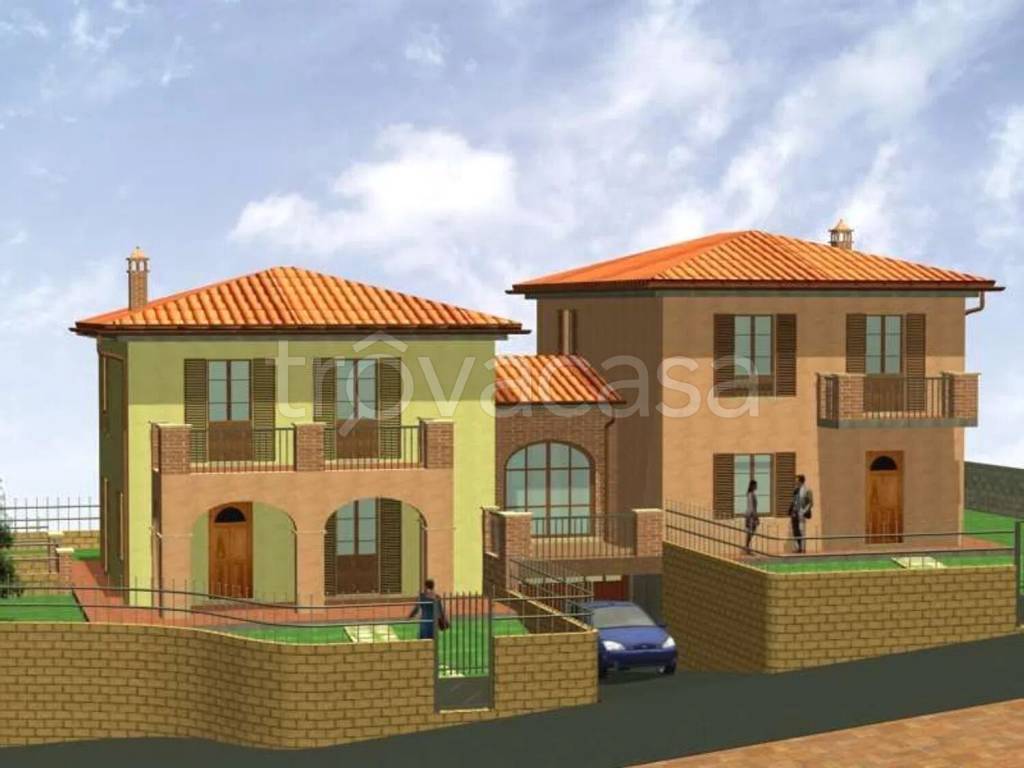 immagine annuncio 1 di 2