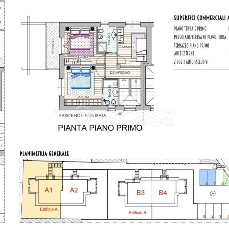 immagine annuncio 1 di 9