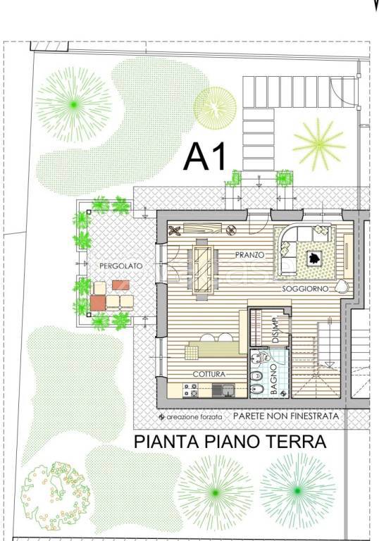 immagine annuncio 2 di 9