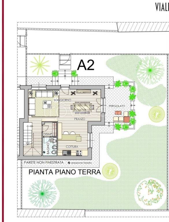 immagine annuncio 3 di 9