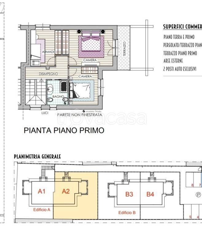 immagine annuncio 4 di 9