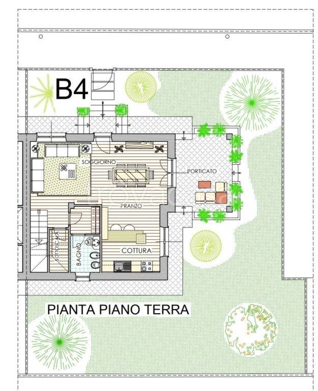 immagine annuncio 6 di 9