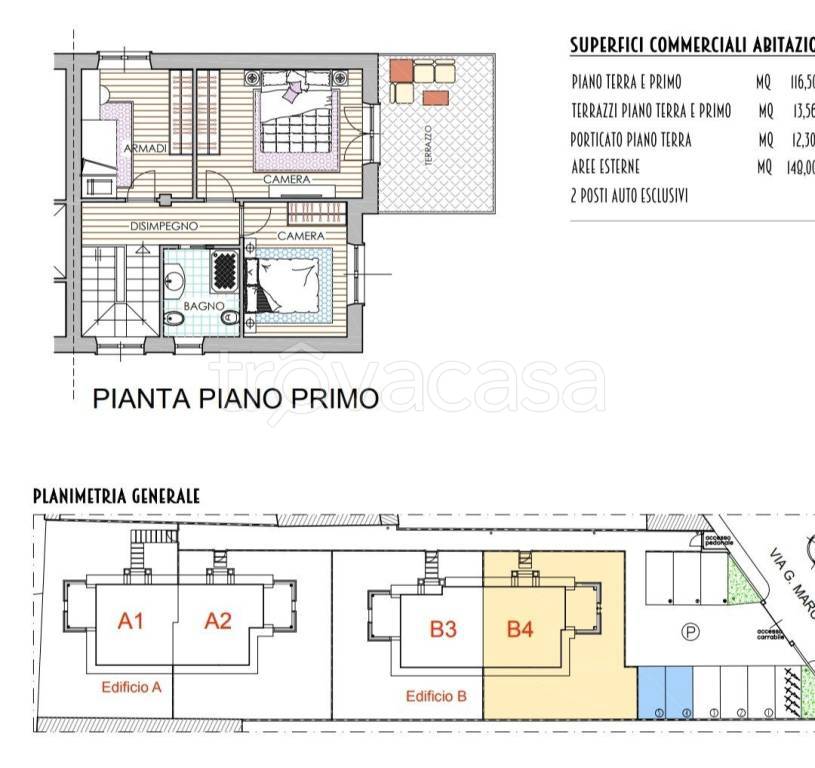 immagine annuncio 7 di 9