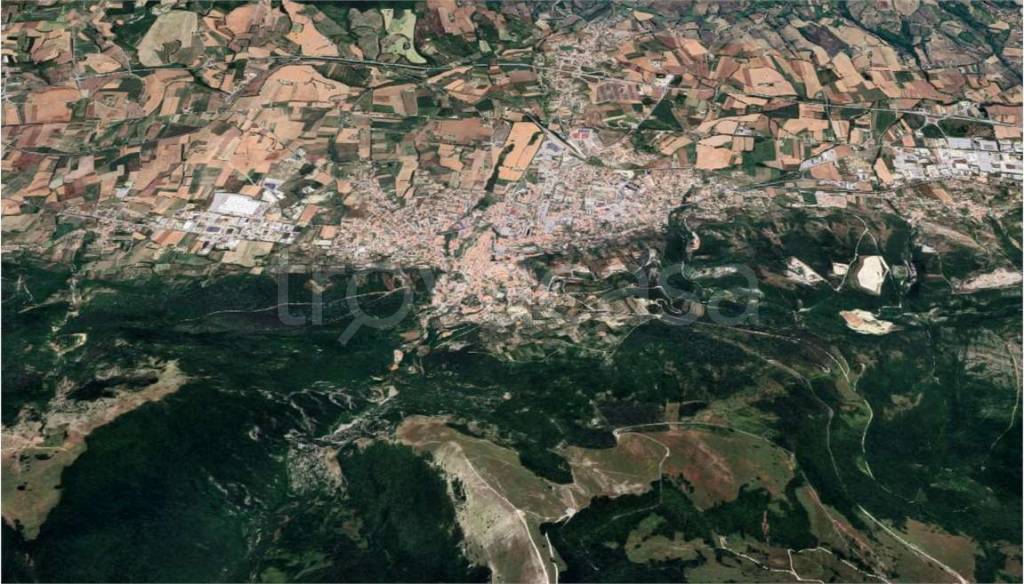immagine annuncio 8 di 9