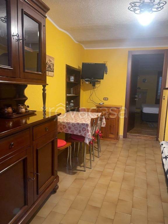 immagine annuncio 1 di 8
