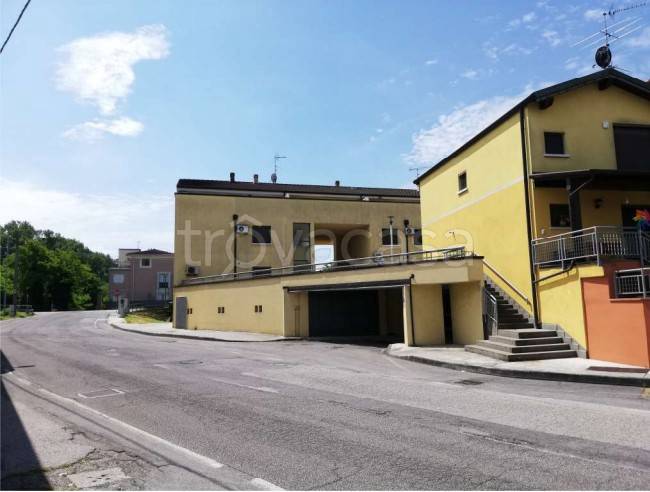 immagine annuncio 1 di 9