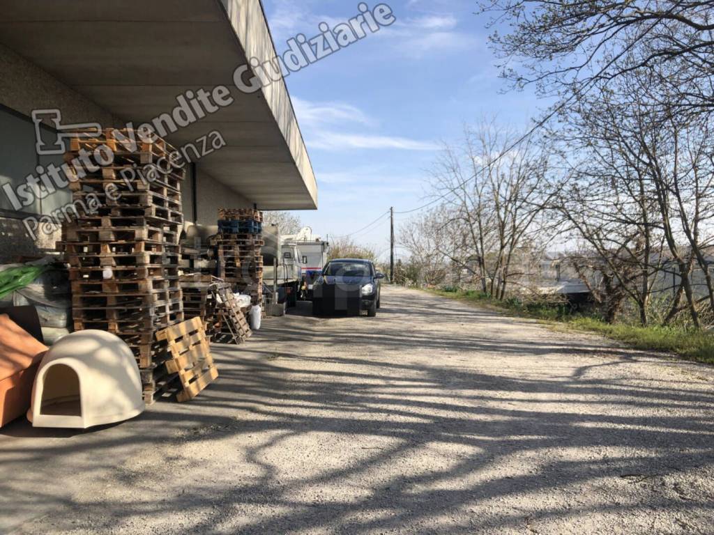 immagine annuncio 3 di 11