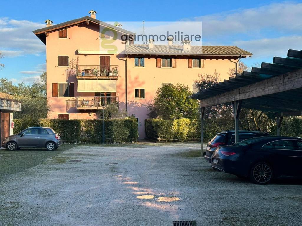 immagine annuncio 2 di 15