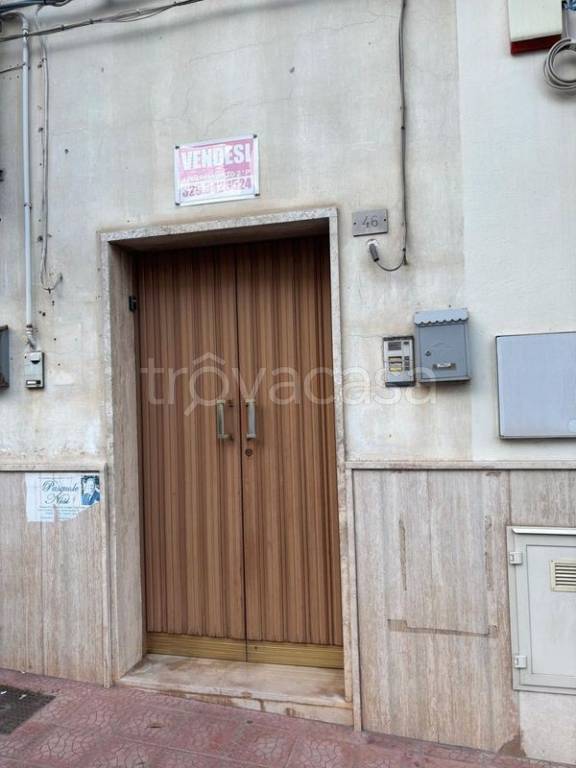 immagine annuncio 8 di 14