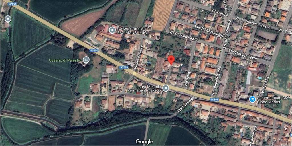 immagine annuncio 1 di 11