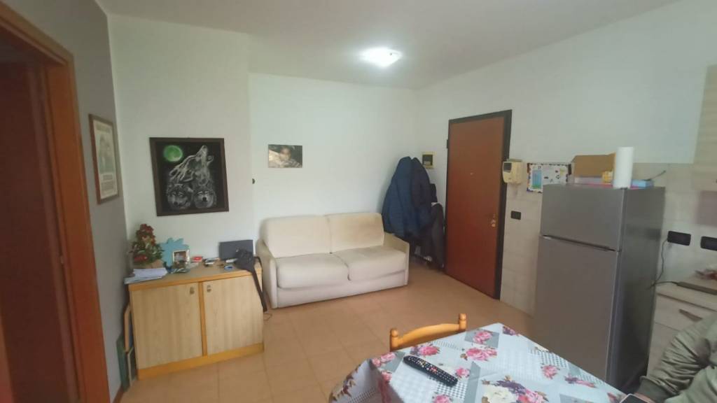 immagine annuncio 2 di 7