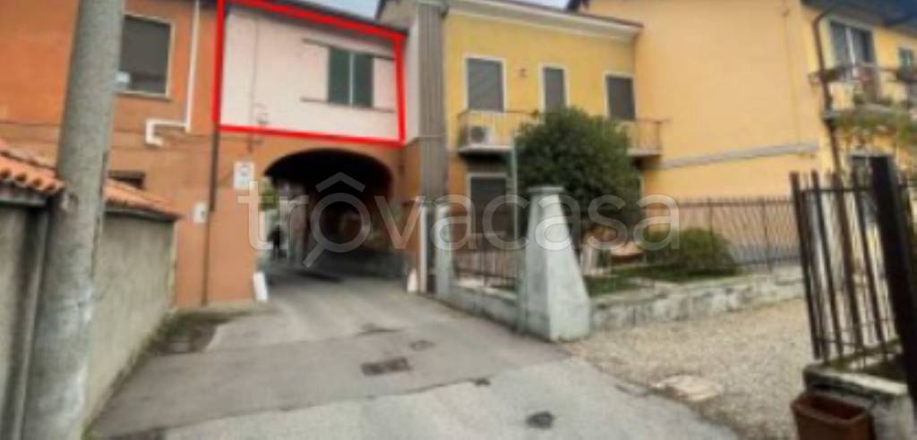 immagine annuncio 1 di 11