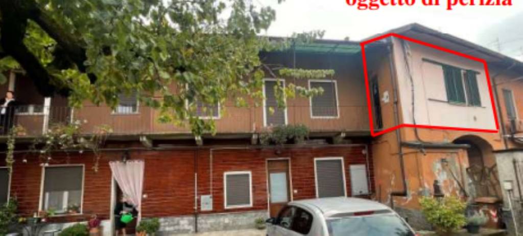 immagine annuncio 2 di 11