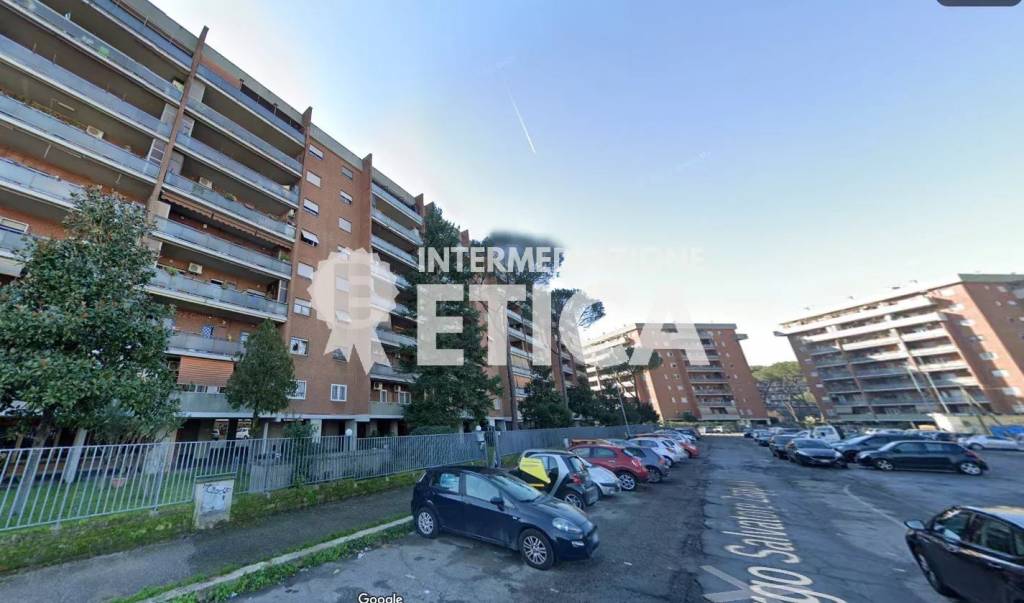 immagine annuncio 1 di 3