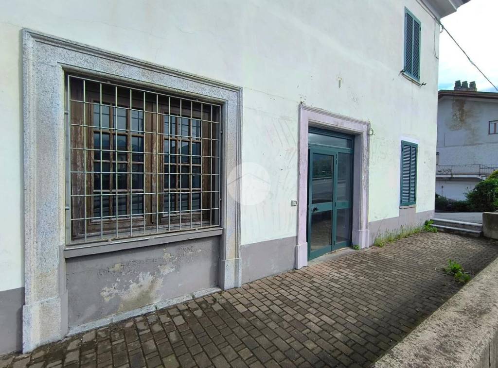 immagine annuncio 1 di 13