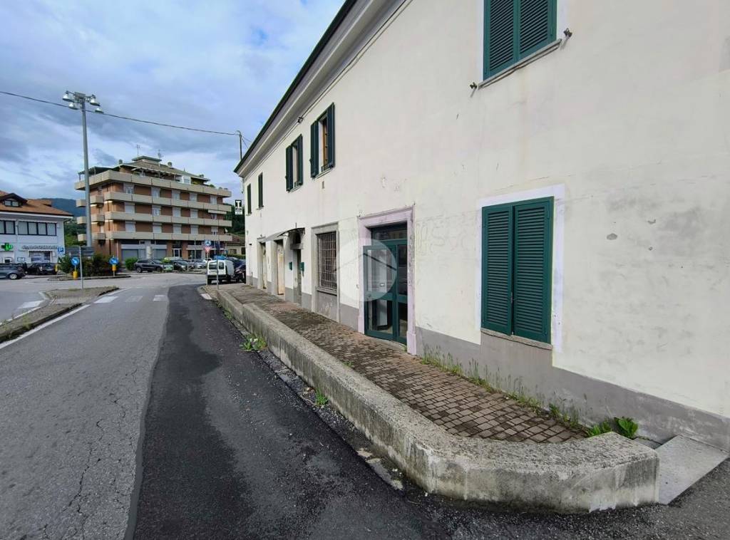 immagine annuncio 2 di 13