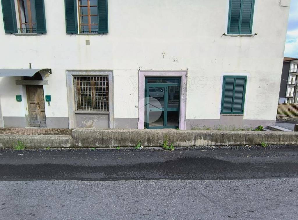 immagine annuncio 12 di 13