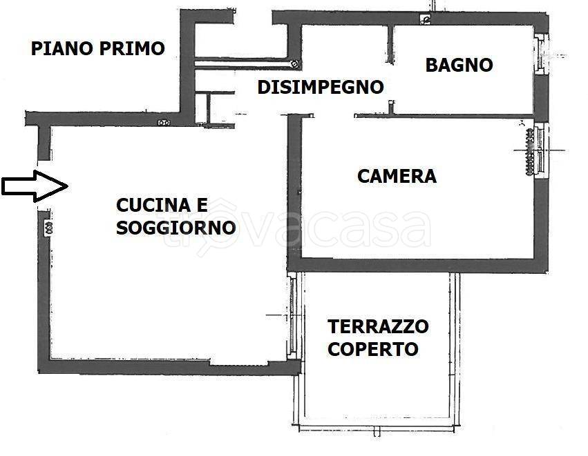 immagine annuncio 13 di 14