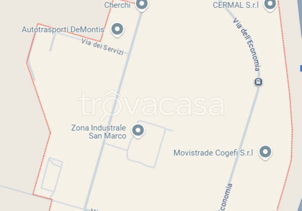 immagine annuncio 5 di 11