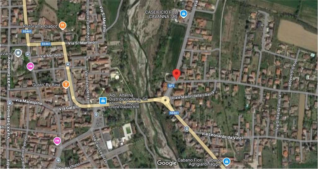 immagine annuncio 1 di 11
