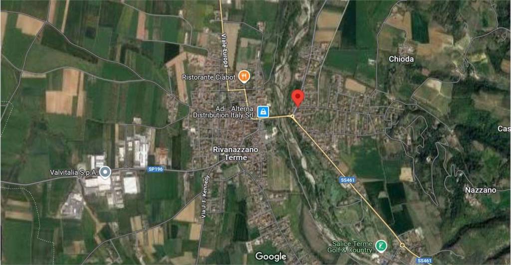 immagine annuncio 2 di 11
