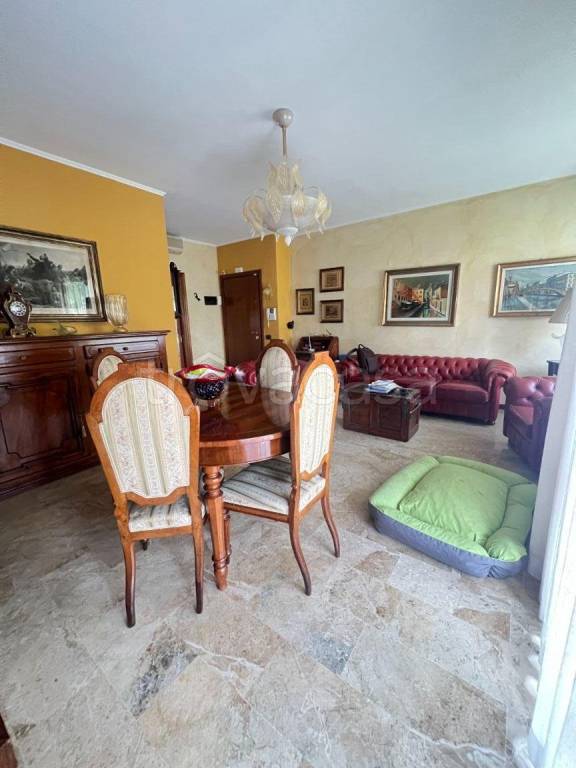 immagine annuncio 7 di 8