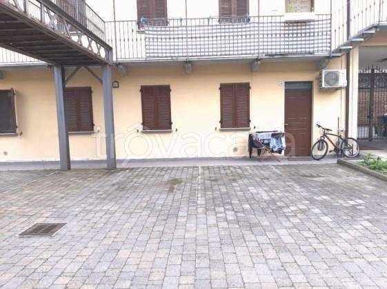 immagine annuncio 2 di 14