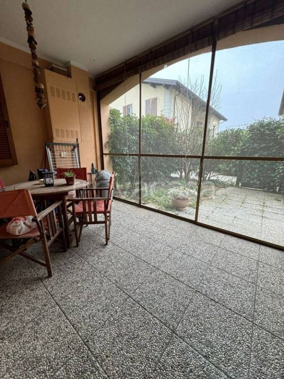 immagine annuncio 9 di 14