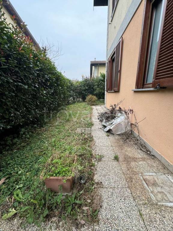 immagine annuncio 11 di 14