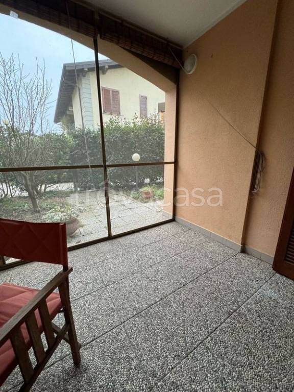 immagine annuncio 12 di 14