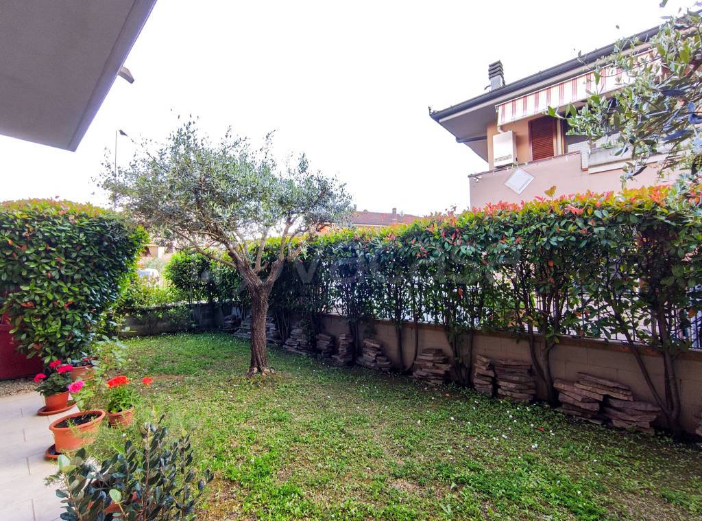 immagine annuncio 11 di 15