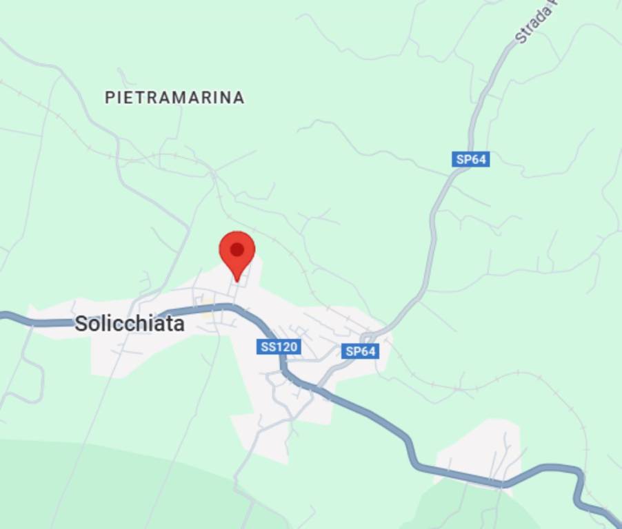 immagine annuncio 6 di 11