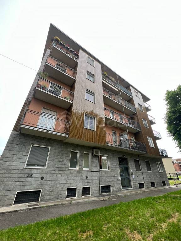 immagine annuncio 1 di 13