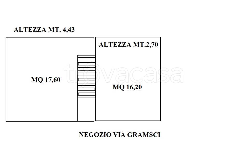immagine annuncio 6 di 7