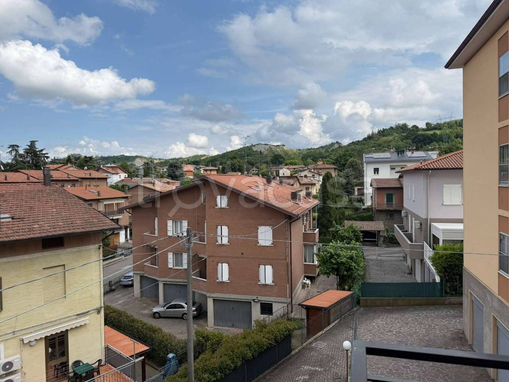 immagine annuncio 12 di 14