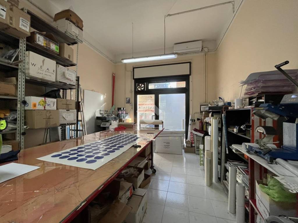 immagine annuncio 2 di 11