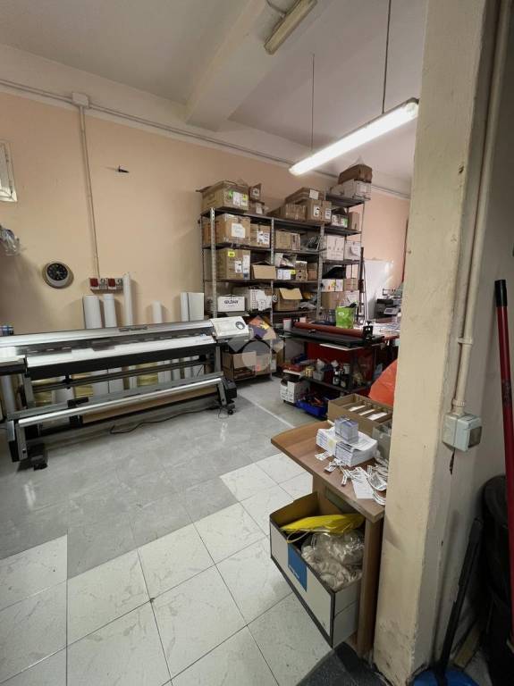 immagine annuncio 7 di 11