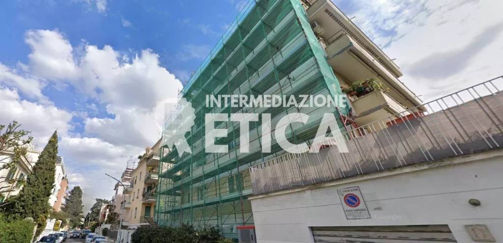 immagine annuncio 1 di 4