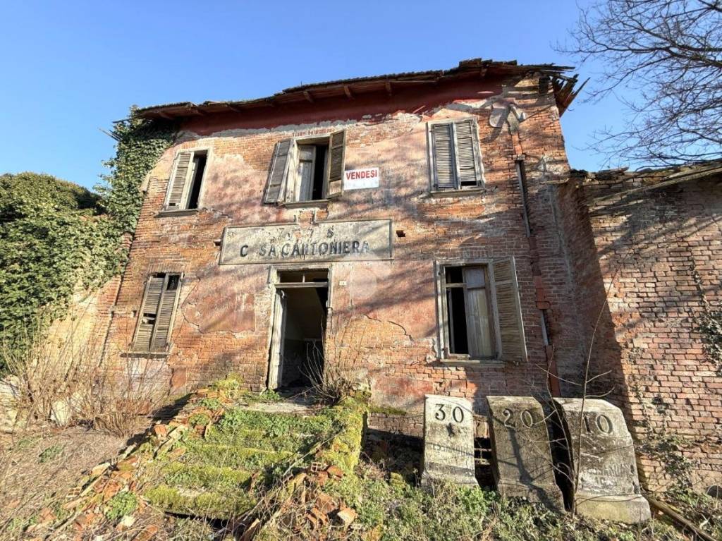 immagine annuncio 4 di 15