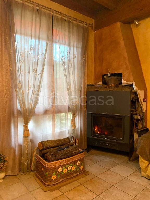 immagine annuncio 3 di 13