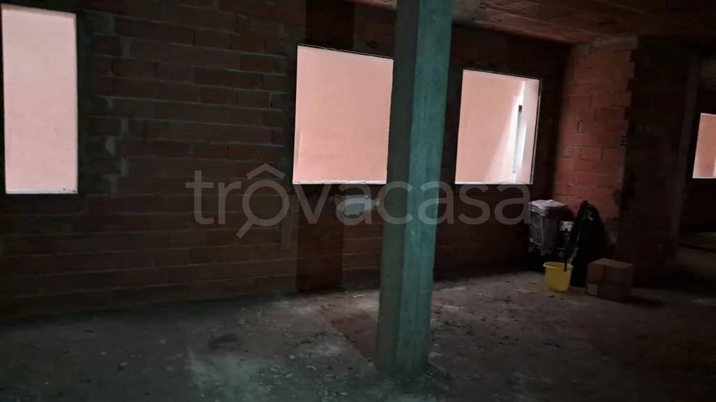 immagine annuncio 2 di 8
