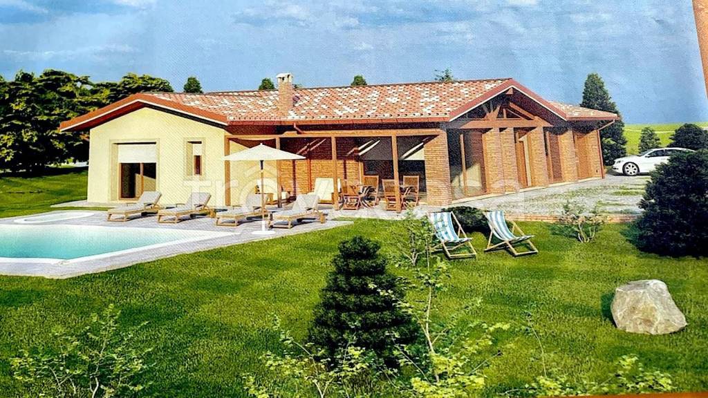immagine annuncio 6 di 8