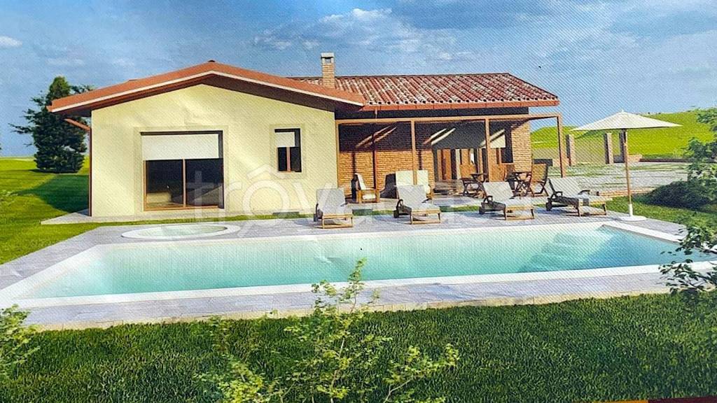 immagine annuncio 7 di 8