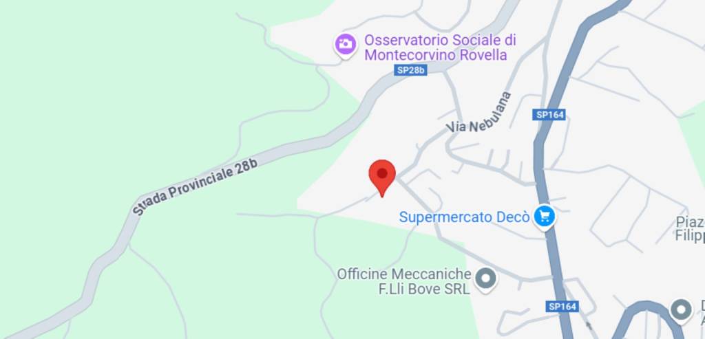 immagine annuncio 3 di 13