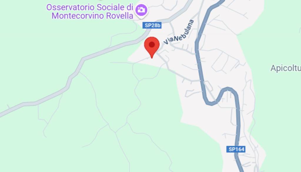 immagine annuncio 4 di 13