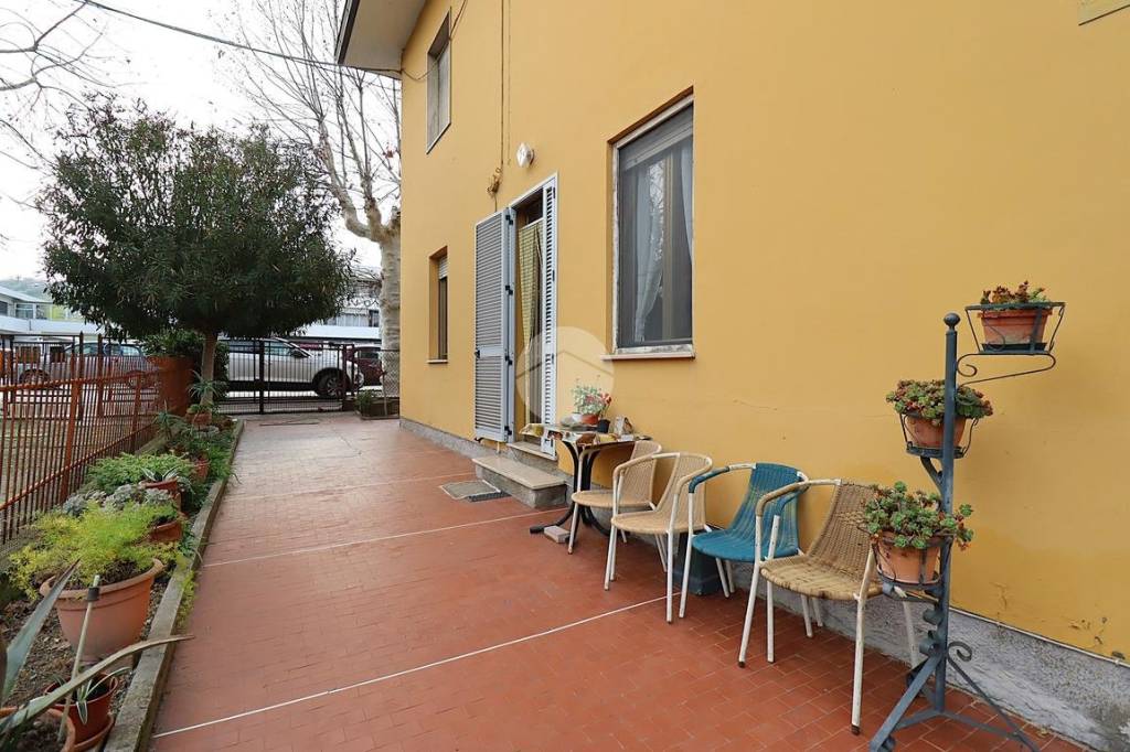 immagine annuncio 4 di 15