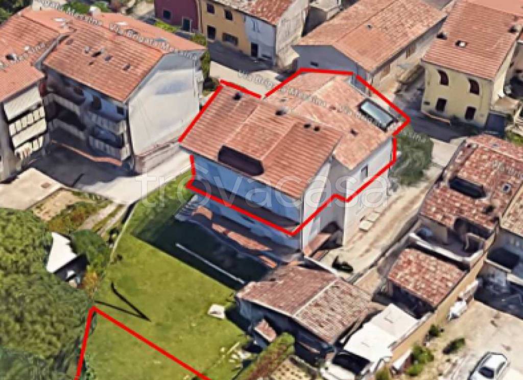 immagine annuncio 7 di 11