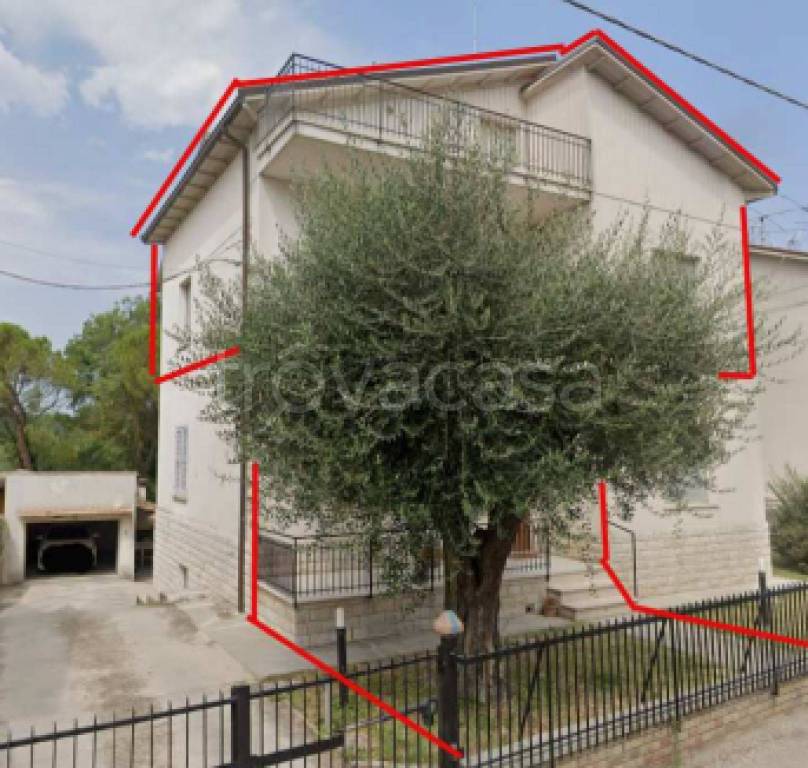 immagine annuncio 8 di 11