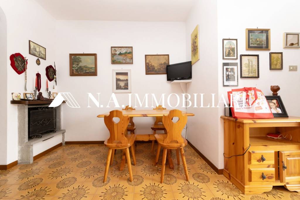immagine annuncio 2 di 14