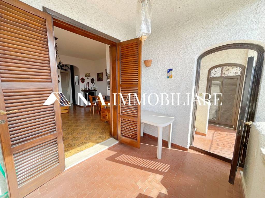 immagine annuncio 11 di 14